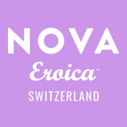 Nova Eroica Svizzera