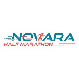 Novara Half Marathon
