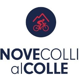Nove Colli al Colle Logo