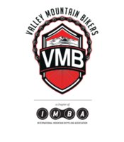 Noxturnal VMB Fundraiser