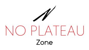 NPZ 2026 Momentum Series - Charitable 5K Walk/Run & Yoga Session Logo