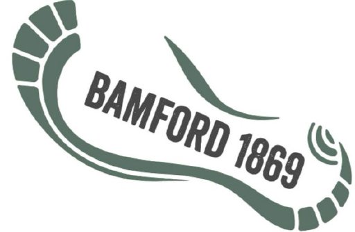 Nærsnes Backyard 2026 Logo
