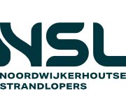NSL Nederzandt cross