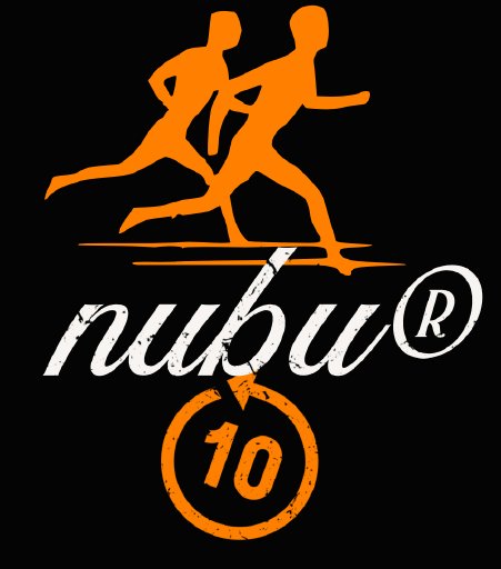 NUBU10 |NUBUmini