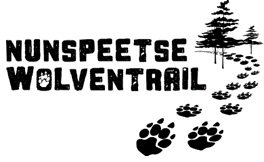 Nunspeetse Wolventrail