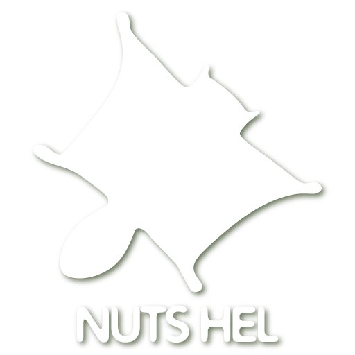 NUTS HEL