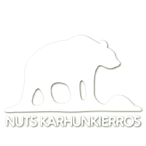 NUTS Karhunkierros