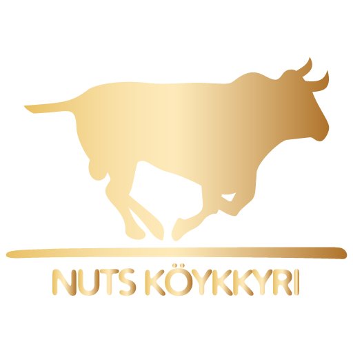 NUTS Köykkyri
