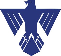NVAC Cross-Country Run Championship