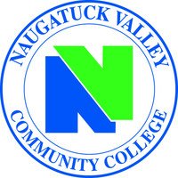 NVCC Food Pantry Run/Walk