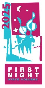 NVRC First Night 5k Resolution Run Presented by Mount Nittany Health