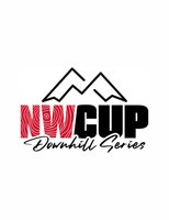 NW Cup #7 2026-Stevens 2026 Finals Logo
