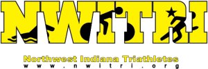 NWI Tri Training Day Logo