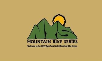 NYSMTB Series - Tilden Hill Race the Farm 2026 Logo