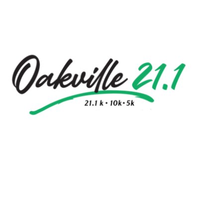 Oakville 21.1