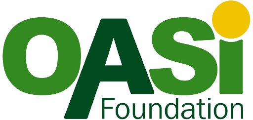 Oasi Cup Run & Fun Walk