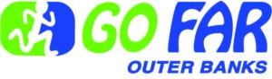 OBX 2026 TURKEY TROT Logo