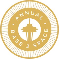 Base 2 Space