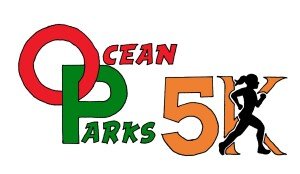 Ocean Parks 5k (Joe Palaia Park)