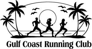 Ocean Springs Rotary 5k