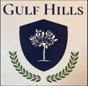 Ocean Springs/Gulf Hills Fairway 5k