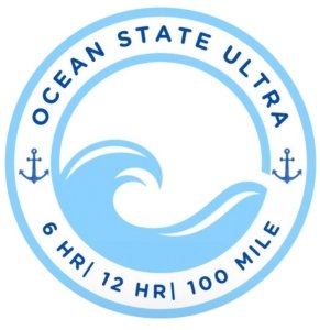 Ocean State Ultra