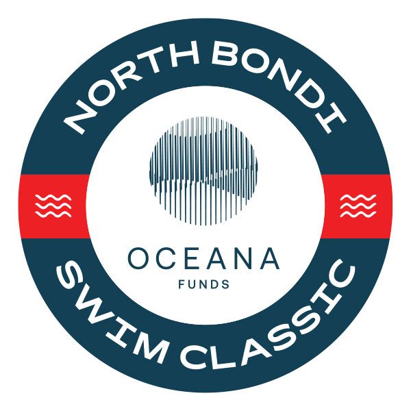 Oceana Funds North Bondi Classic | North Bondi, NSW, Australia | Feb 08 ...