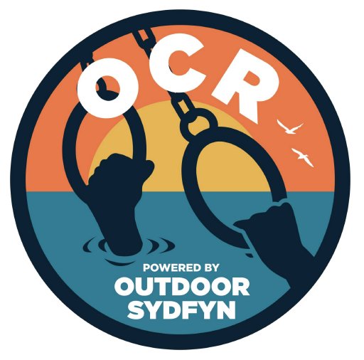 OCR 2026