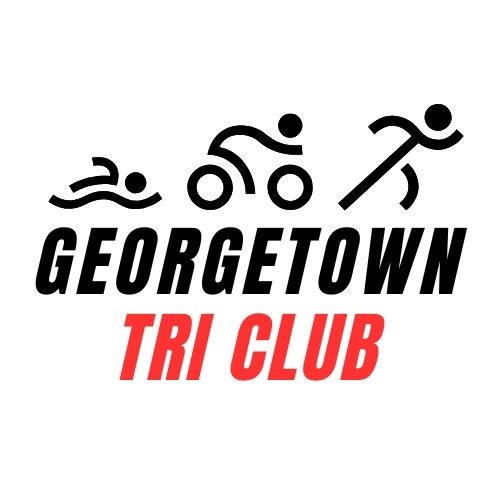 October 2026 GTC Park Run Logo