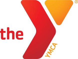 October 5K Logo