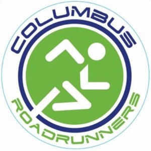 October Plank Challenge