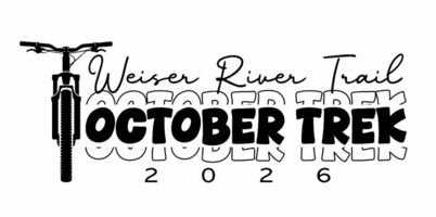 OctoberTrek