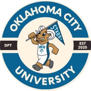 OCU DPT 5K