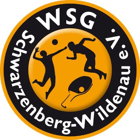 Offener Vereinscrosslauf der WSG Schwarzenberg-Wildenau e.V.
