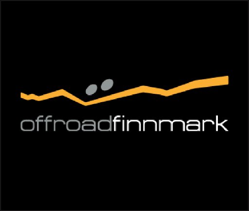 Offroad Finnmark 2026