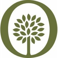 Oglebay King & Queen of the Hill 5k Logo