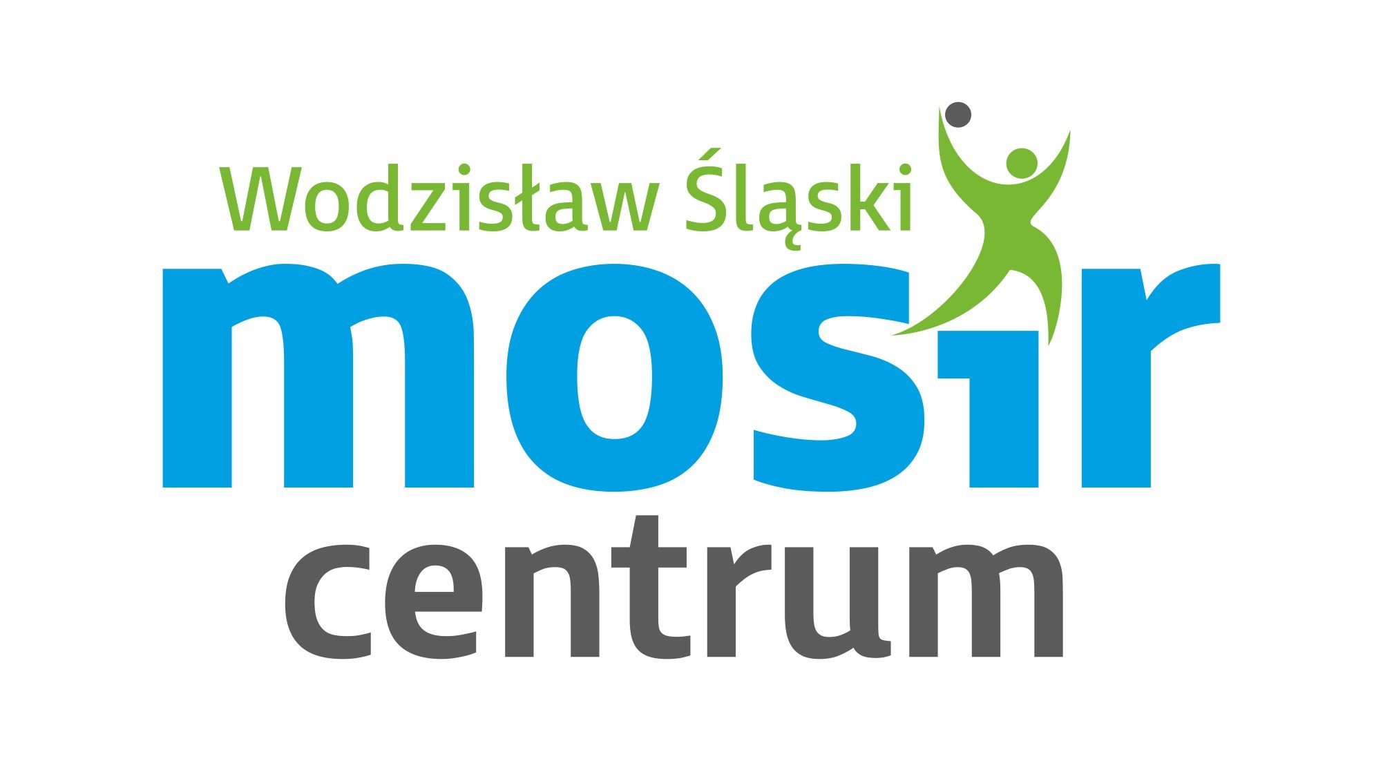 Ogólnopolskie Mistrzostwa Nordic Walking - ultramaraton – 50km