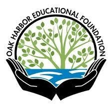 OHEF Family Fun Run Logo