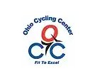 Ohio Cycling Center - Indoor Time Trial Logo