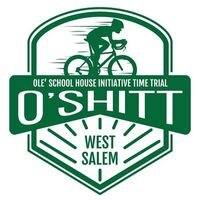 Ohio State Championship Time Trial 2026