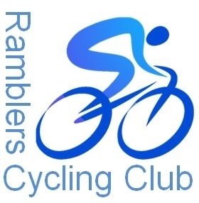 Ohiti circuit Graded Road Race