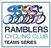 Ohiti/Matapiro return TTT & RR Teams Race #2
