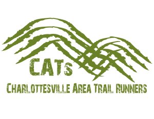 OH!lly Trail 5K