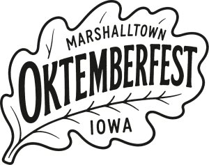 Oktemberfest 5K