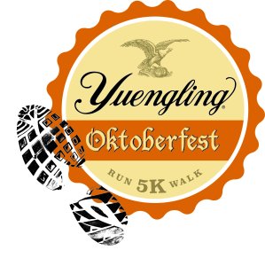 Oktoberfest 5K