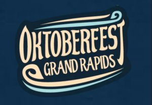 OktoberfestGR Bier Stein 5K and 8K presented by Xfinity