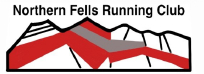 Old Crown Round Logo