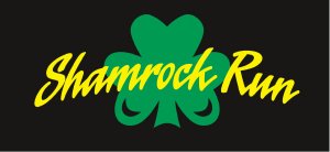 Old First Ward Shamrock Run