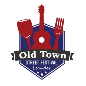 Old Town Street Festival 5K