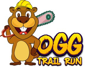 Olde Girdled Grit Trail Run